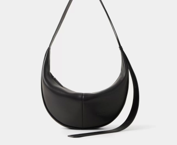 СУМКА NOMAD / MINI