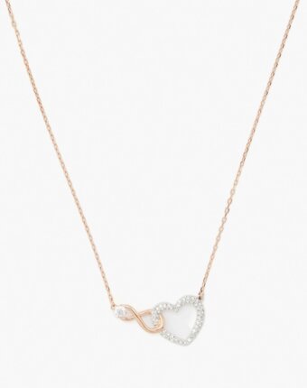 Колье Swarovski® женщинам
