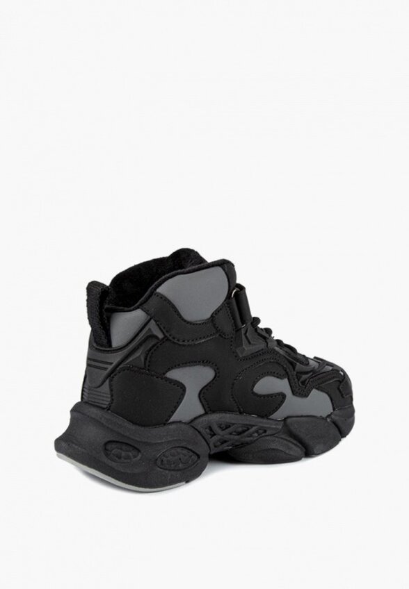 Кроссовки Kapika