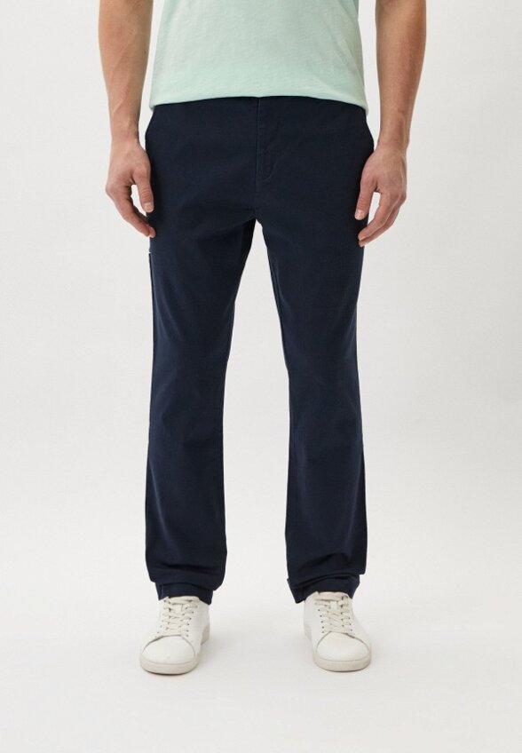 Брюки La Martina