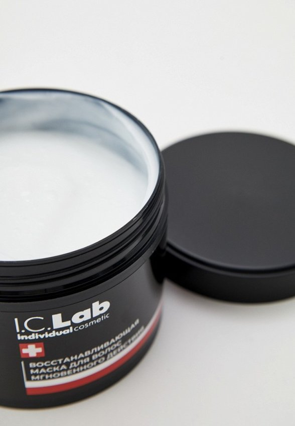Маска для волос I.C. Lab