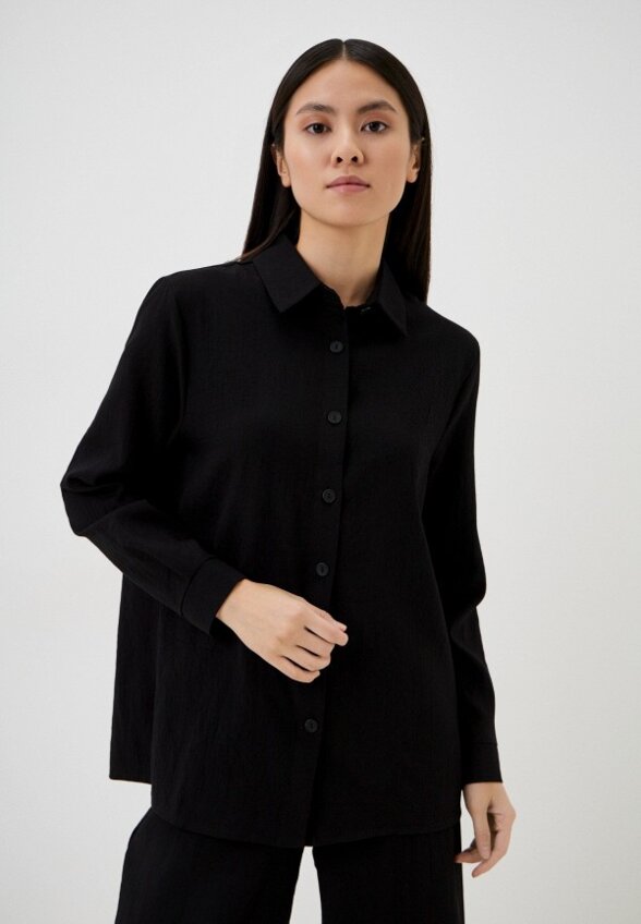 Костюм Ihomelux