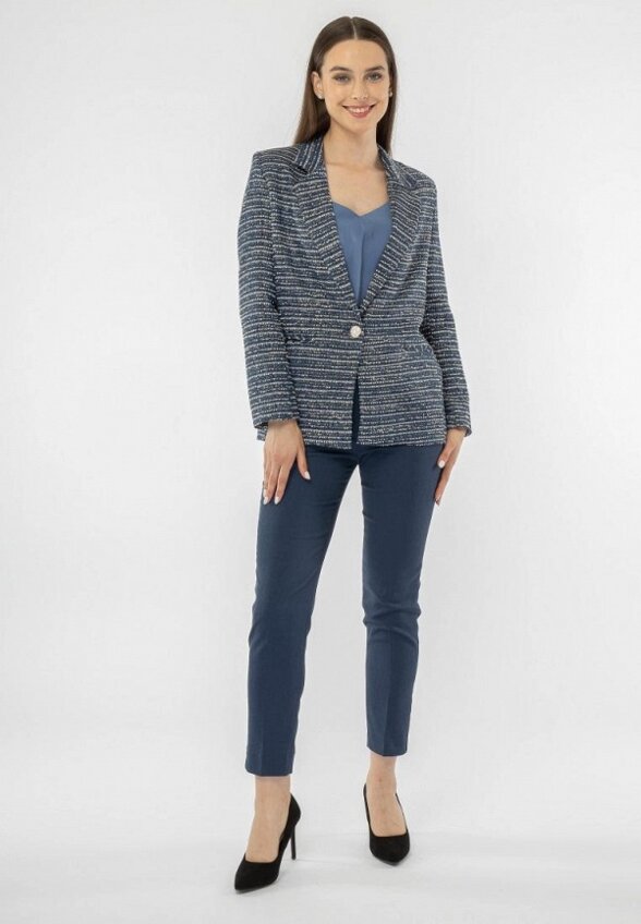 Жакет Vladi Collection