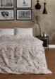 Постельное белье 1,5-спальное Cozy Home2  - превью