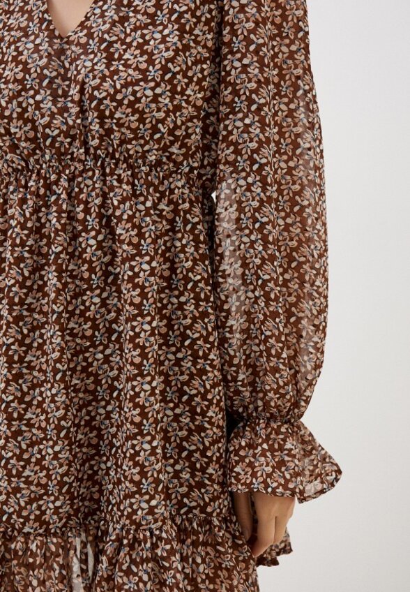 Платье Candy Story