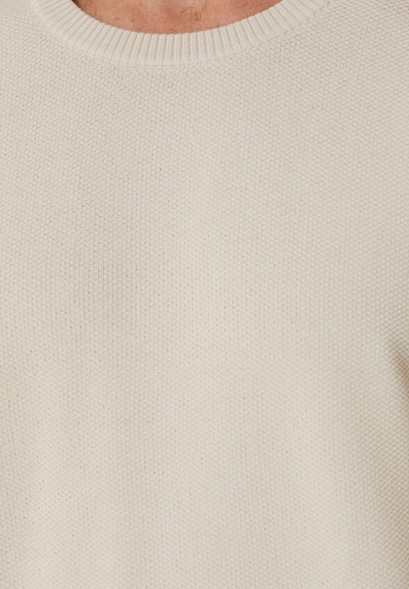 Джемпер NetWork