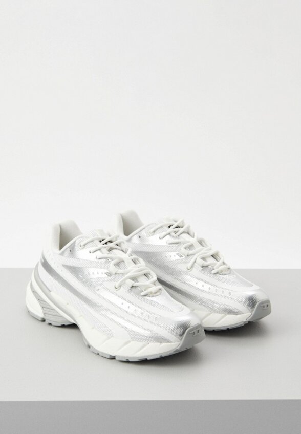 Кроссовки Diesel