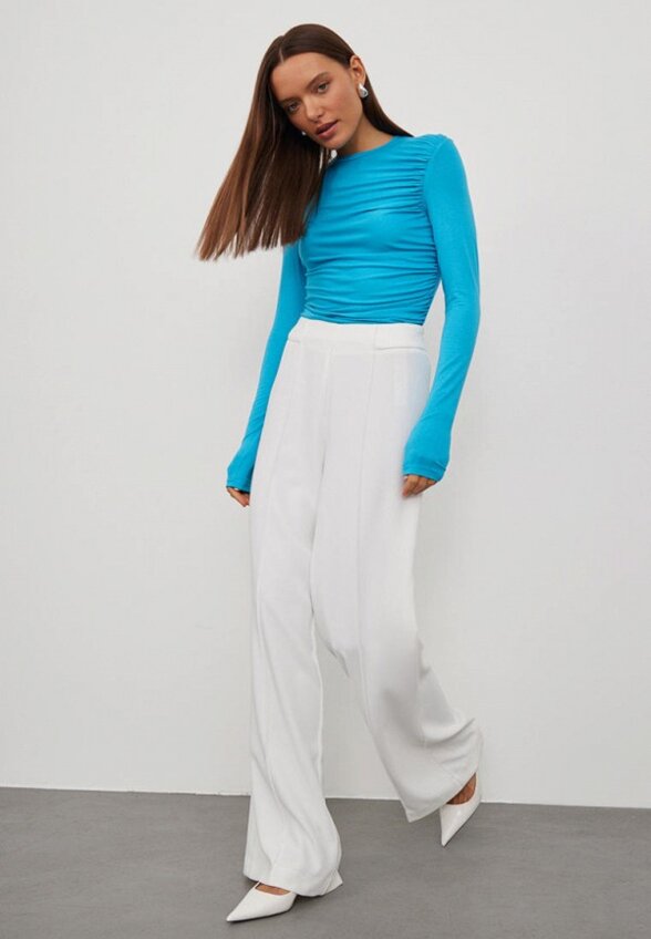 Лонгслив Moontrees