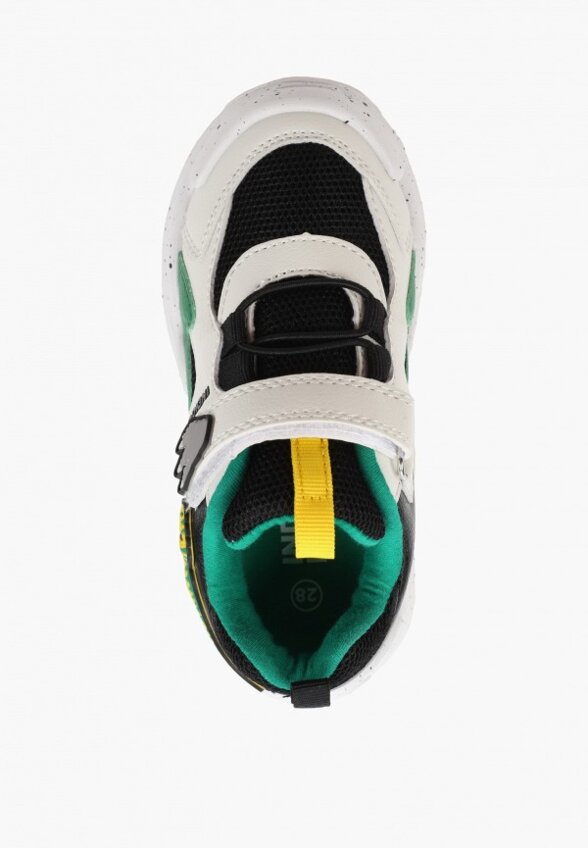 Кроссовки Indigo Kids