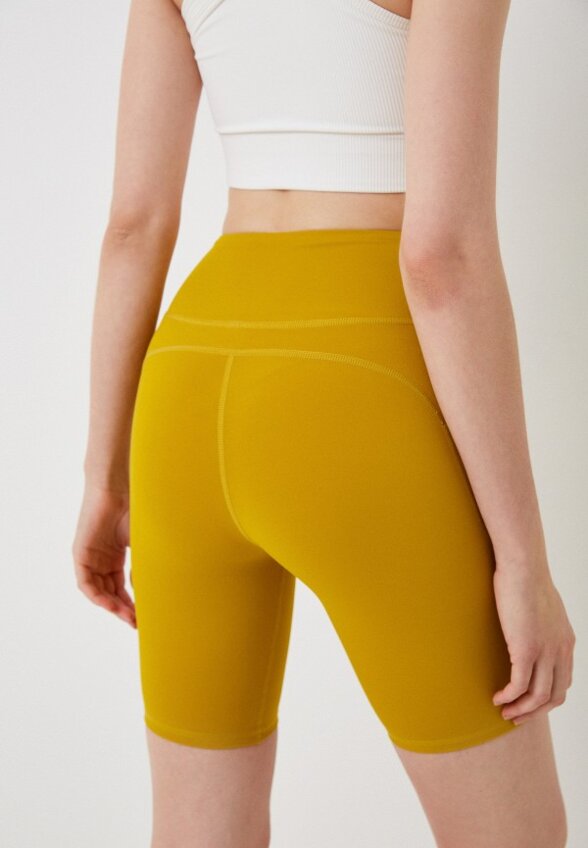 Велосипедки Nativos