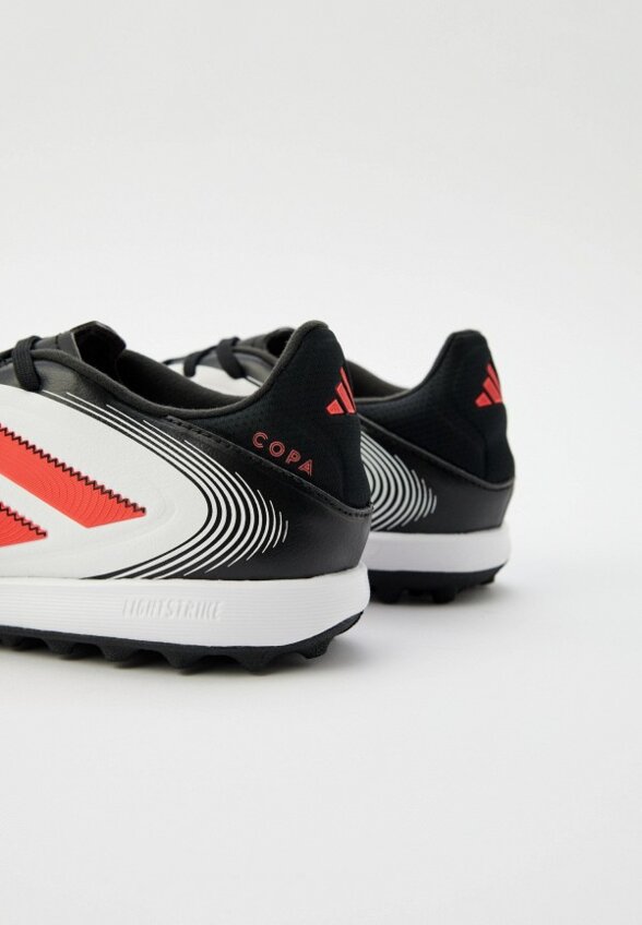 Шиповки adidas