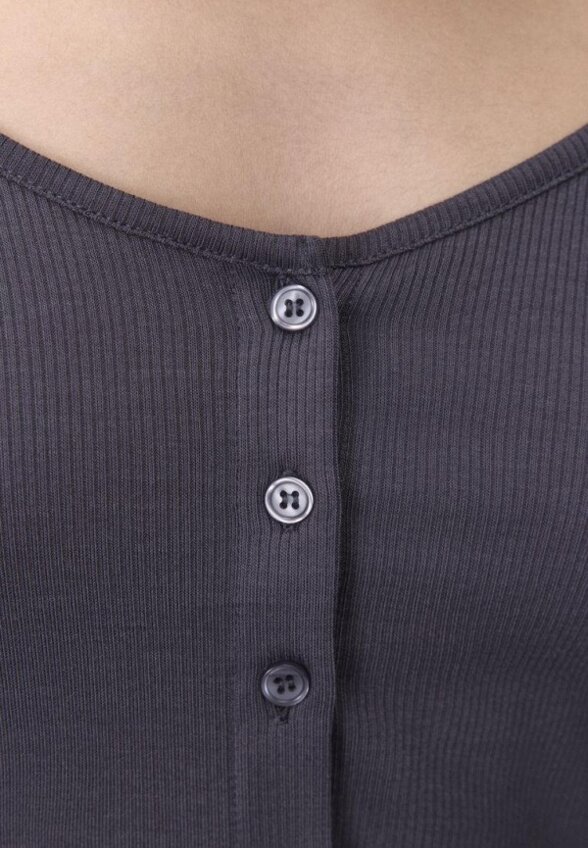 Рубашка домашняя Befree