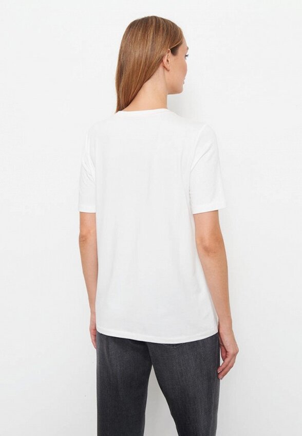 Футболка Gerry Weber