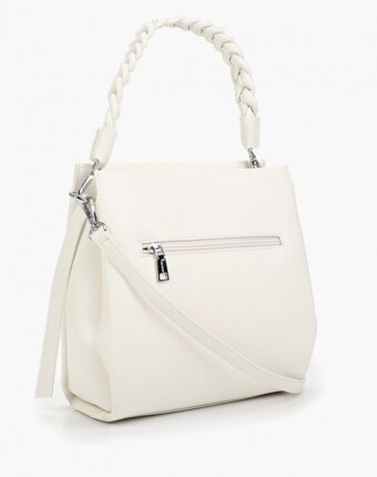 Сумка Abricot женщинам