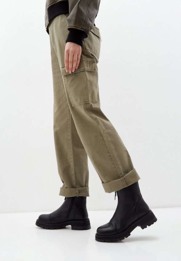 Ботинки Helena Berger