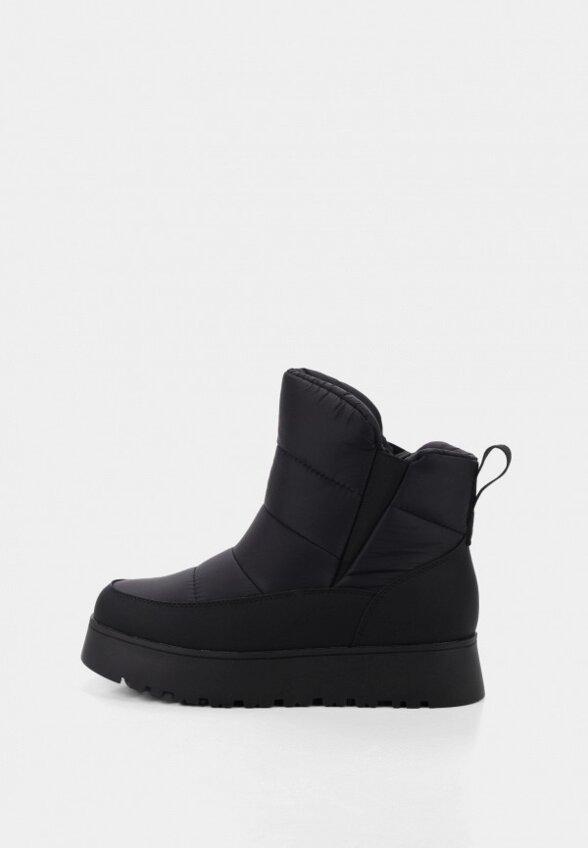 Дутики Finn Line