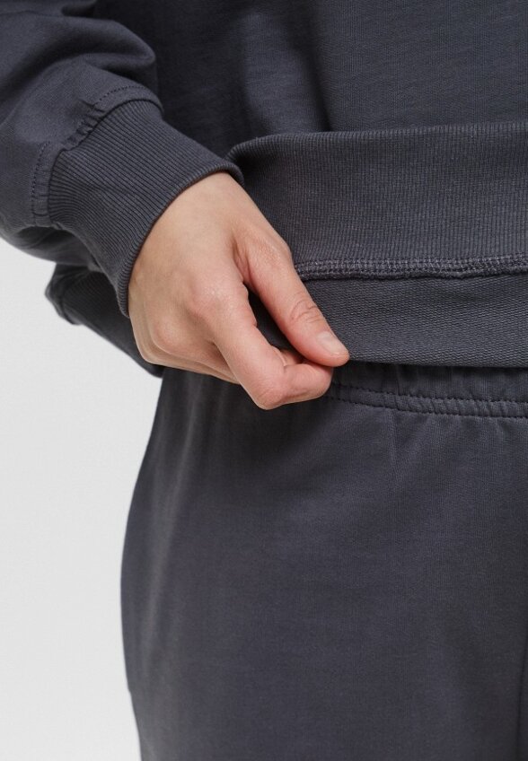 Свитшот Befree