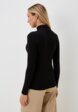 Водолазка Mark Formelle3  - превью