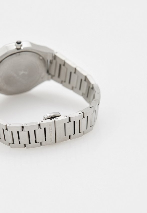 Часы George Kini