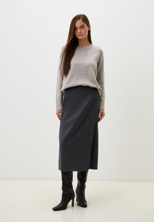 Джемпер Lusio