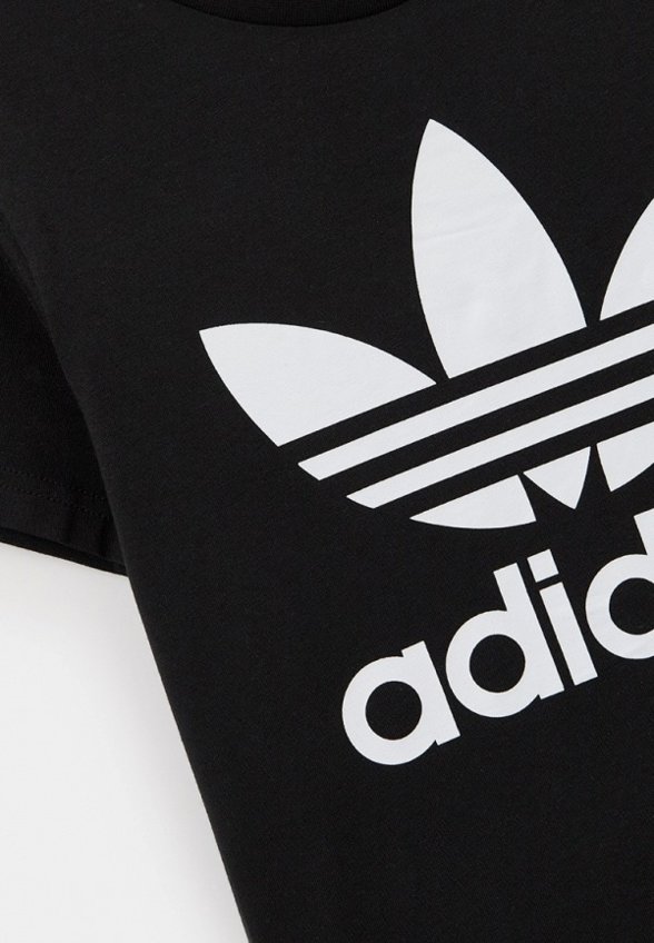 Футболка adidas Originals