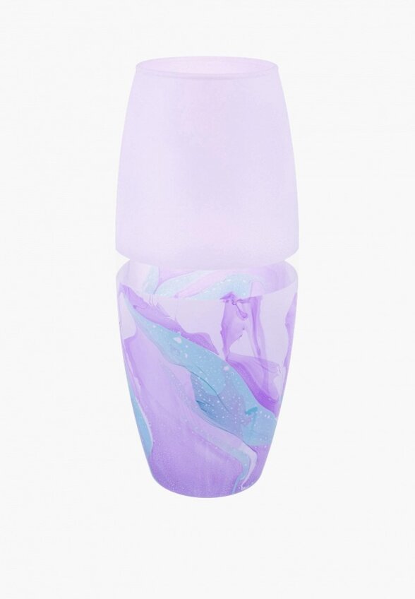 Ваза Elan Gallery