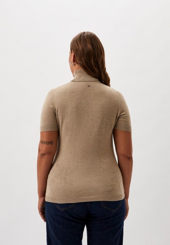 Водолазка Marina Rinaldi Sport