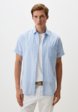 Рубашка Brostem1  - превью