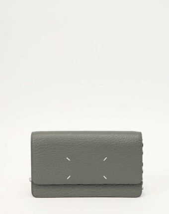 Maison Margiela Four Stitches женщинам