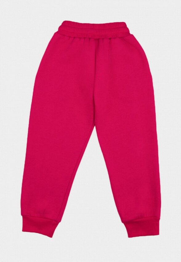 Брюки спортивные Nordman