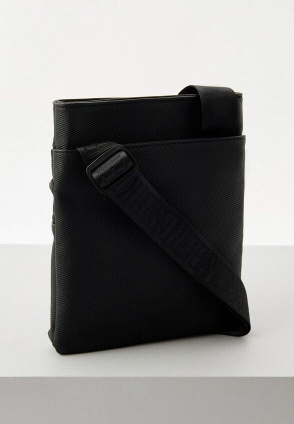 Сумка Bikkembergs