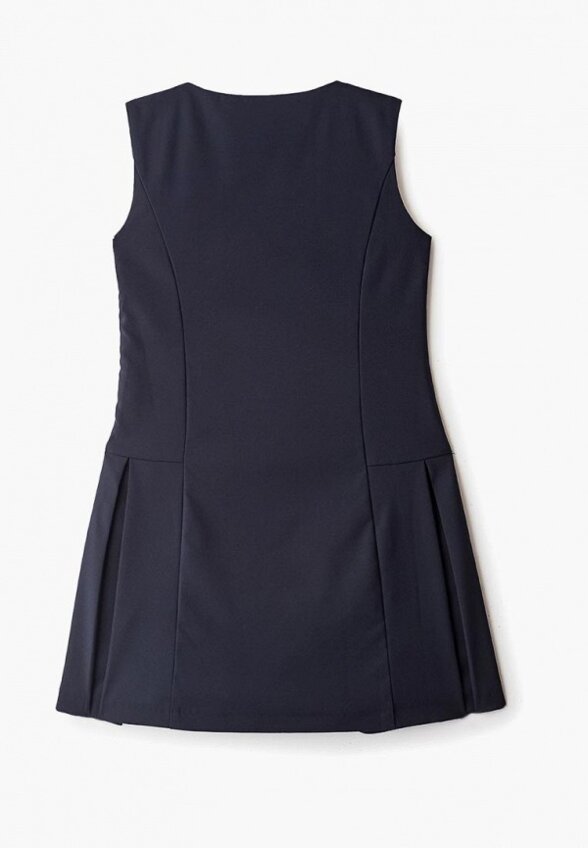 Платье Kaysarow