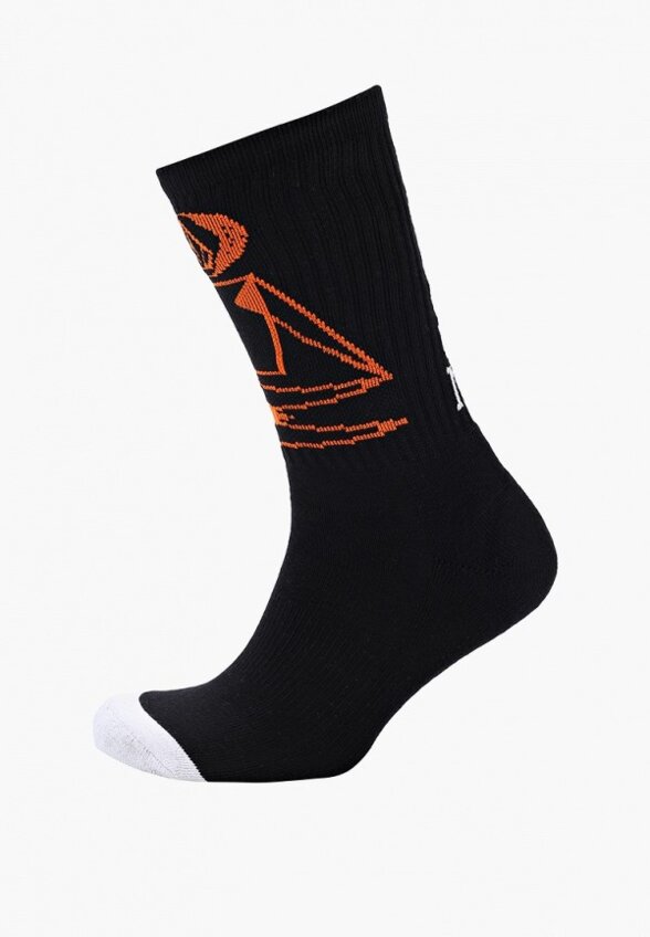 Носки Volcom