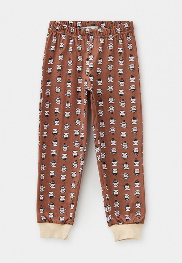 Пижама Elementarno