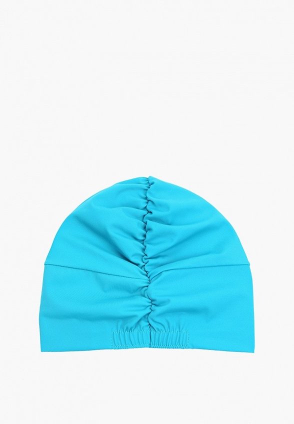 Шапочка для плавания Joss