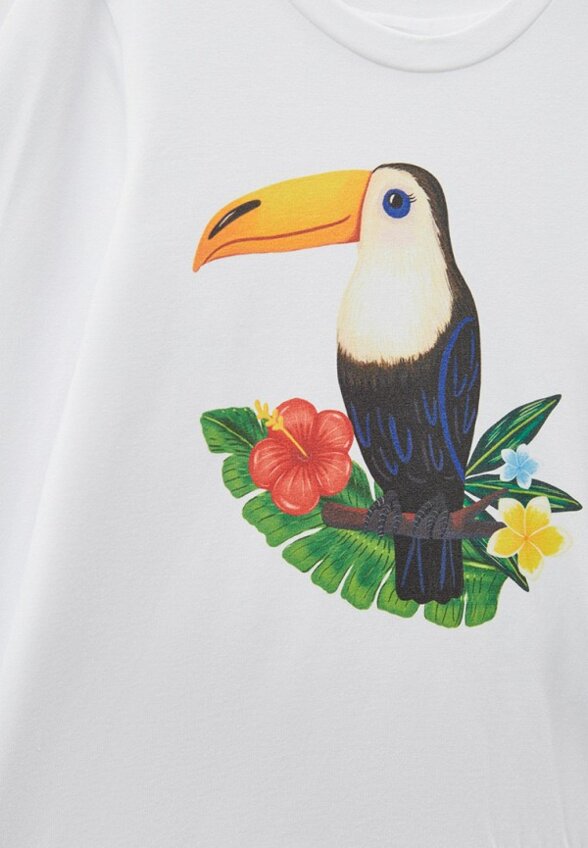 Пижама Ritta Romani