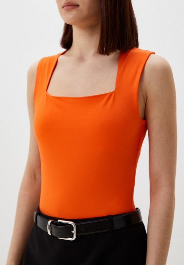 Боди Vittoria Vicci