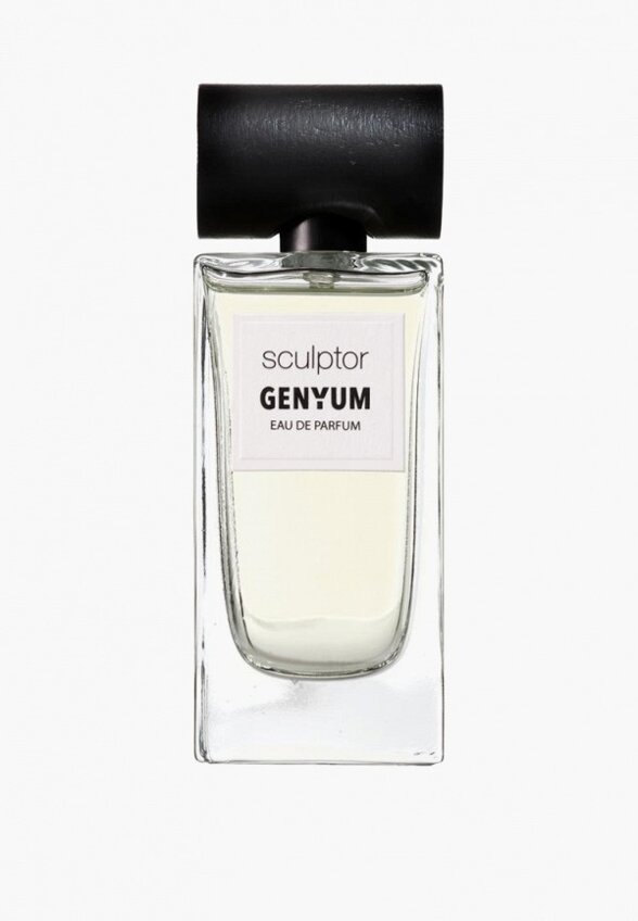 Парфюмерная вода Genyum