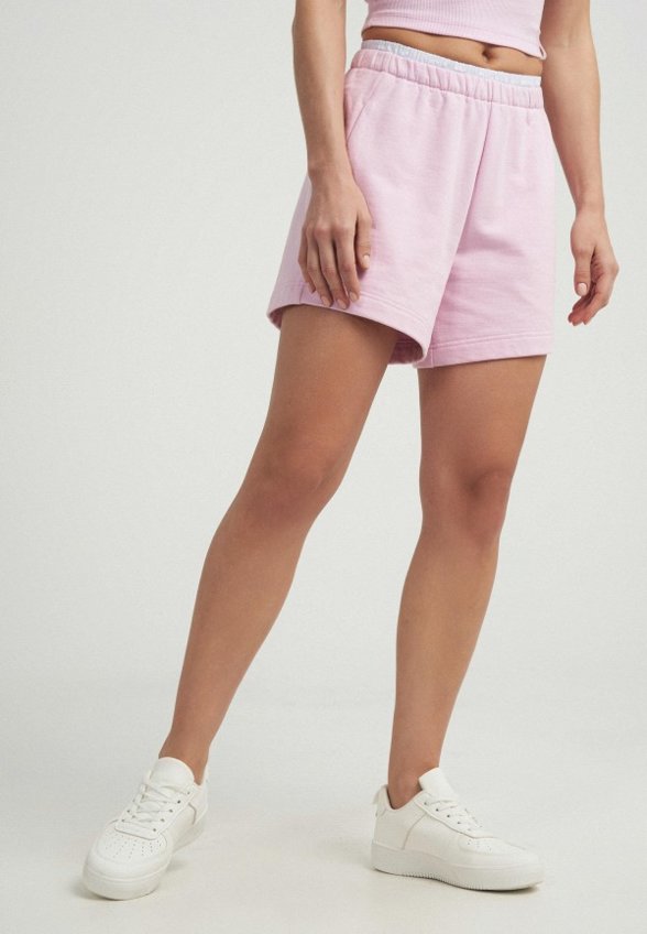 Шорты спортивные Твое