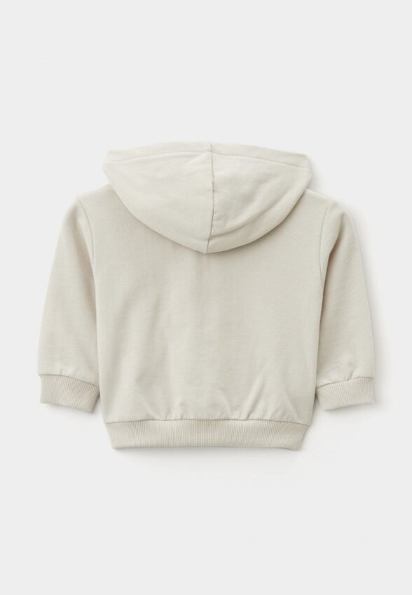 Толстовка Mayoral