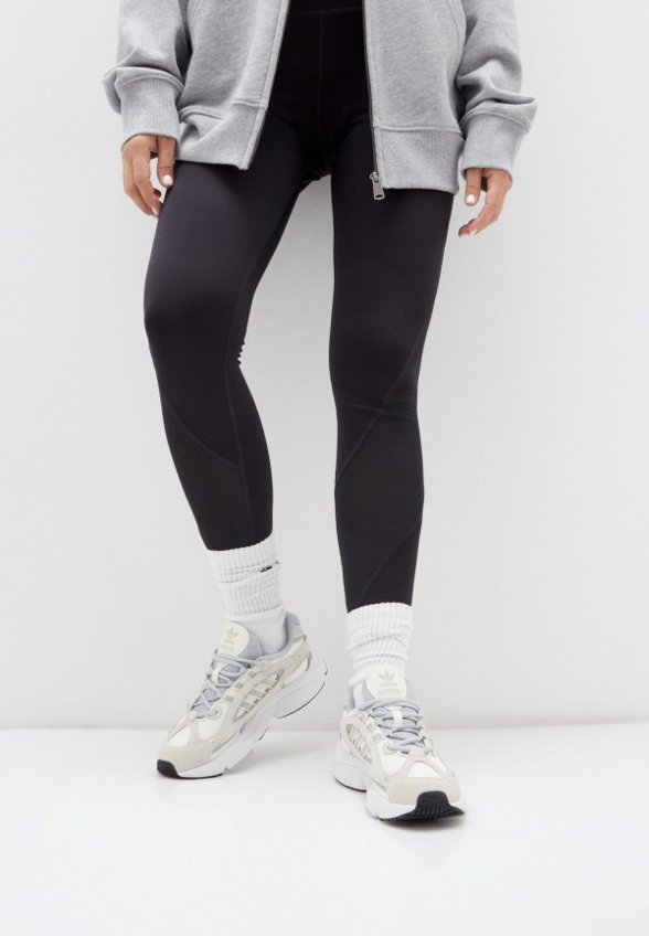 Кроссовки adidas Originals