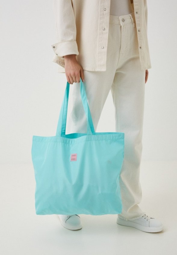 Сумка Handy Bendy