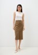 Юбка RaiMaxx2  - превью