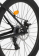 Велосипед горный Roces Terra 27.5