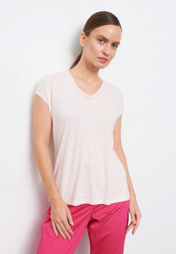 Футболка Gerry Weber