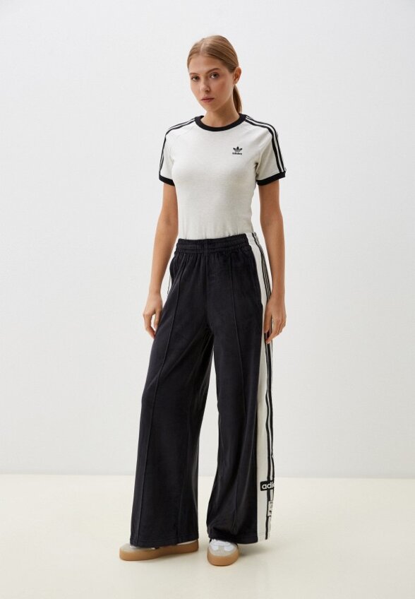 Футболка adidas Originals