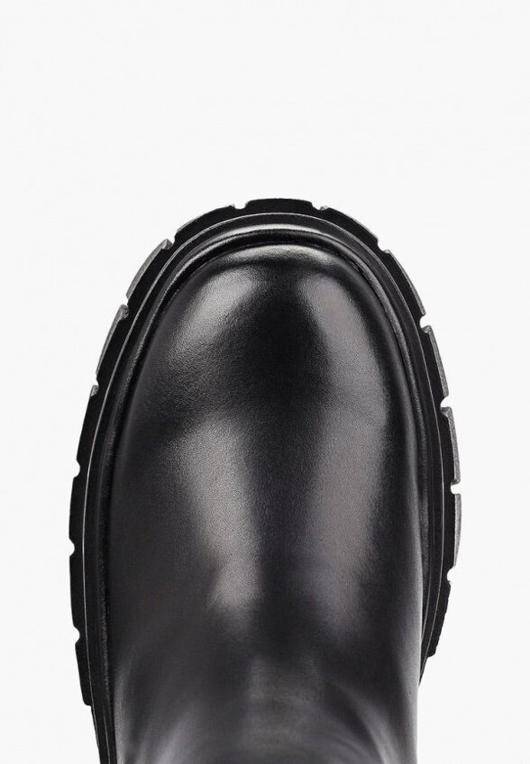 Ботинки Sbalo