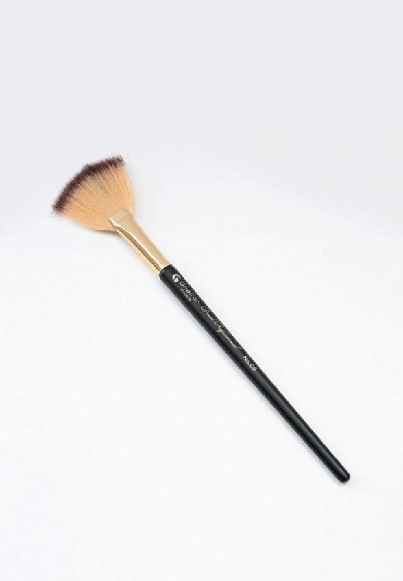 Кисть для лица Ghali'or Paris