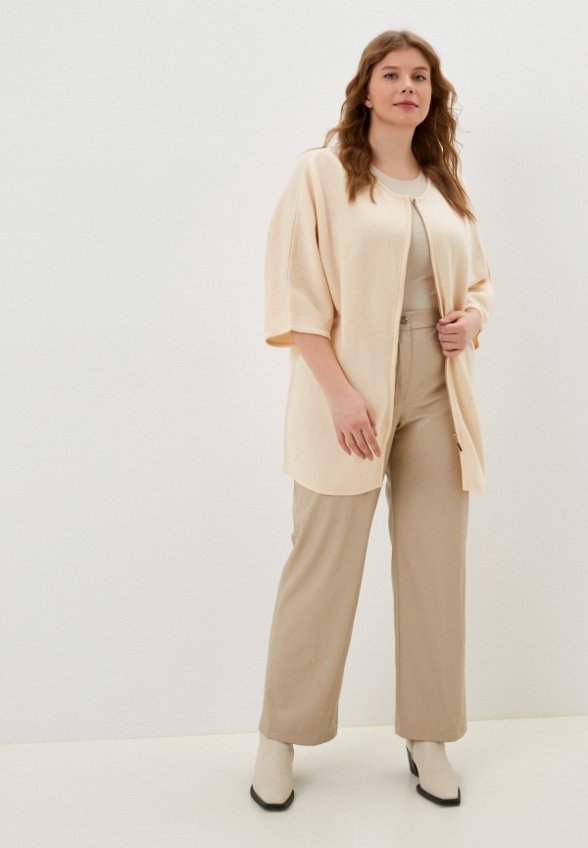 Кардиган Vivawool