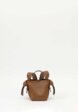 Acne Studios Musubi1  - превью